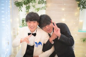 6-24遖丈ｺ輔＆縺ｾ繧ｻ繝ｬ繧ｯ繝・25