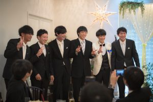 6-24遖丈ｺ輔＆縺ｾ繧ｻ繝ｬ繧ｯ繝・27